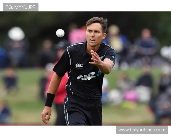 17岁卡尔社交媒体晒滑跪庆祝照德甲官方称联赛首球意义非凡