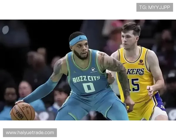 三球前三战场均283分8板97助命中率出色展现强大实力