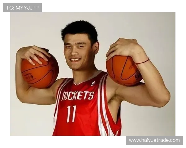 姚明强调NBA在中国的持续影响力新一代球员和球迷对年轻明星的热情不减