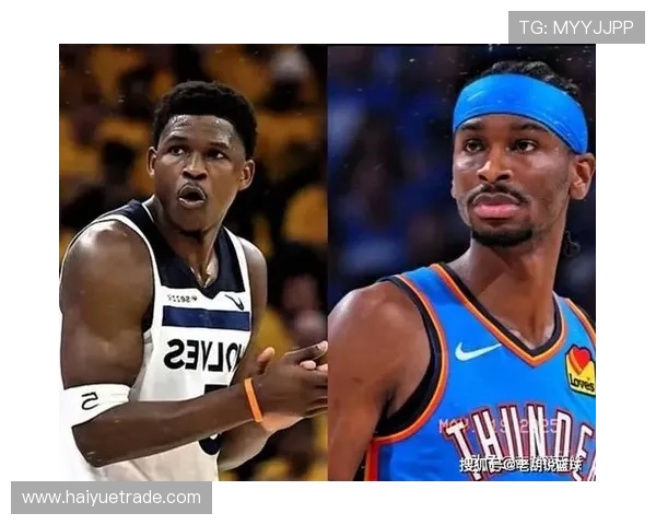 内特盛赞爱德华兹称其为高大版自己未来几年将如风暴般席卷NBA