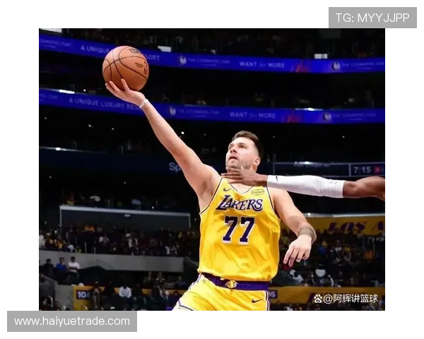 明日湖人客场挑战国王东契奇和海斯出战存疑詹姆斯等三名球员缺阵