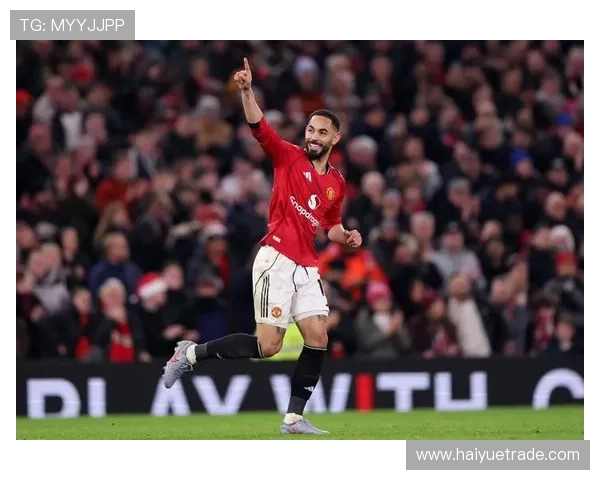 英超禁区外进球榜更新库尼亚领先B费帕尔默表现抢眼