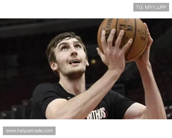 科内特宣布复出透露脚踝受伤和肩膀劳损恢复过程分享