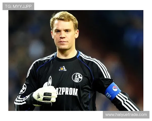 诺伊尔能否重返德国队与纳帅关系密切二人背后故事引人关注