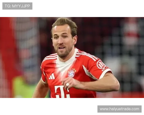 凯恩解约金条款曝光6500万欧元仅可在冬窗激活 凯恩解约金条款曝光6500万欧元仅可在冬窗激活