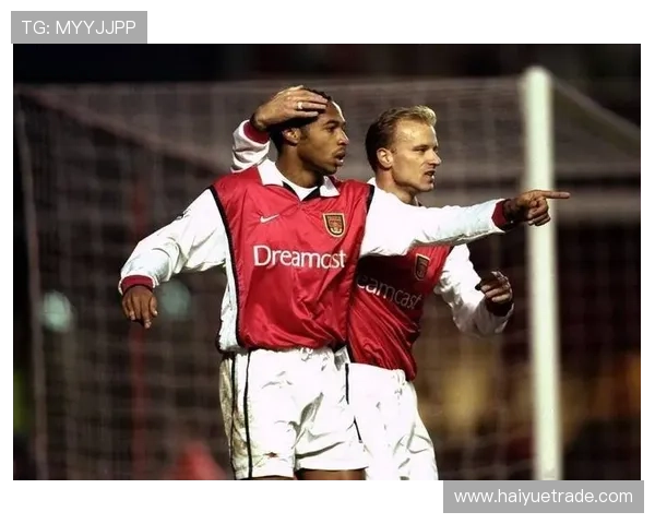 亨利力挺阿森纳拜仁巴黎三队争夺欧冠冠军荣耀