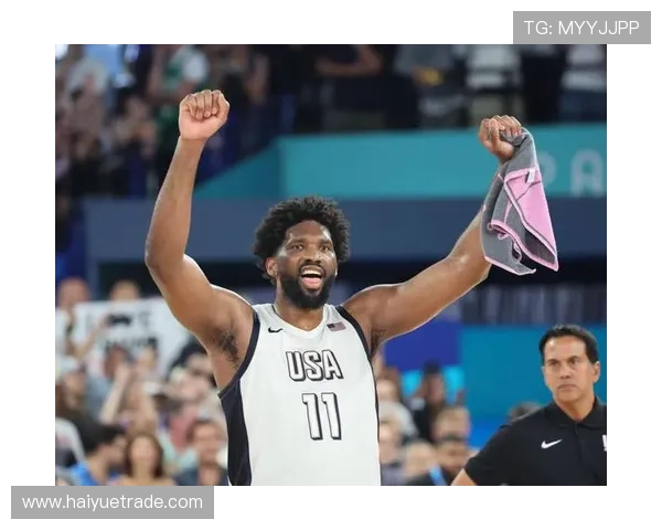 NBA新赛季25大球星评选谁将成为联盟第三大前锋的有力竞争者 NBA新赛季25大球星评选谁将成为联盟第三大前锋的有力竞争者