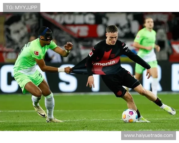 德甲焦点战分析勒沃库森主场防线脆弱斯图加特有望轻松取胜